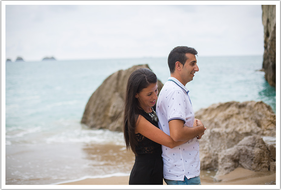 fotografo-bodas-santander-cantabria-preboda-playa-risa