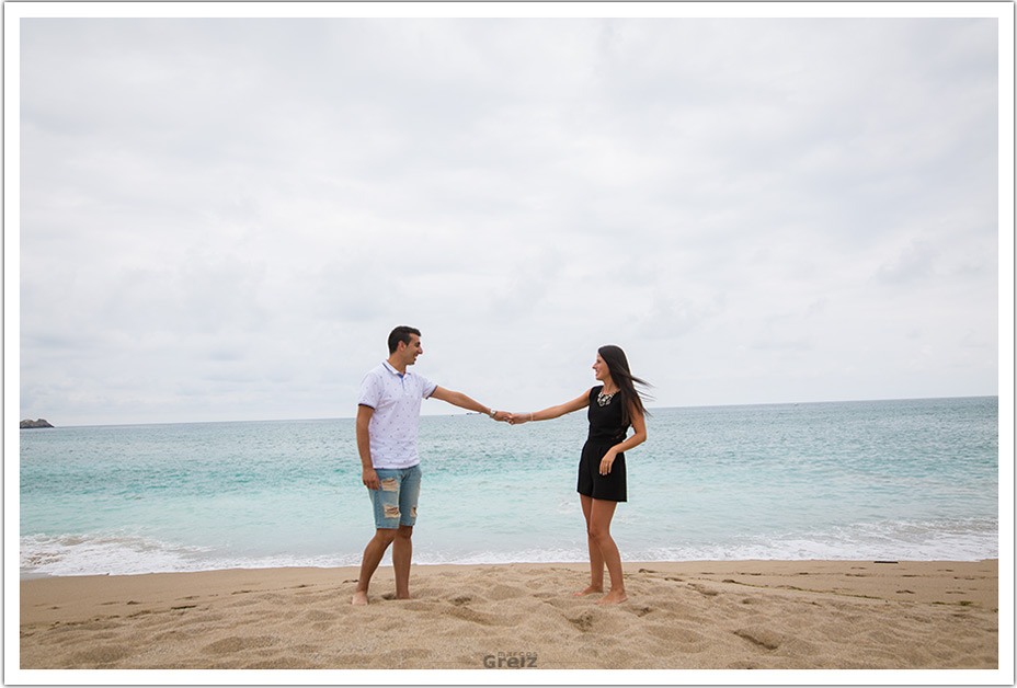 fotografo-bodas-santander-cantabria-preboda-playa-ven