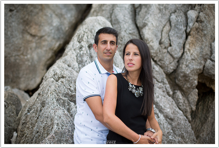 fotografo-bodas-santander-cantabria-preboda-playa-vista-mar