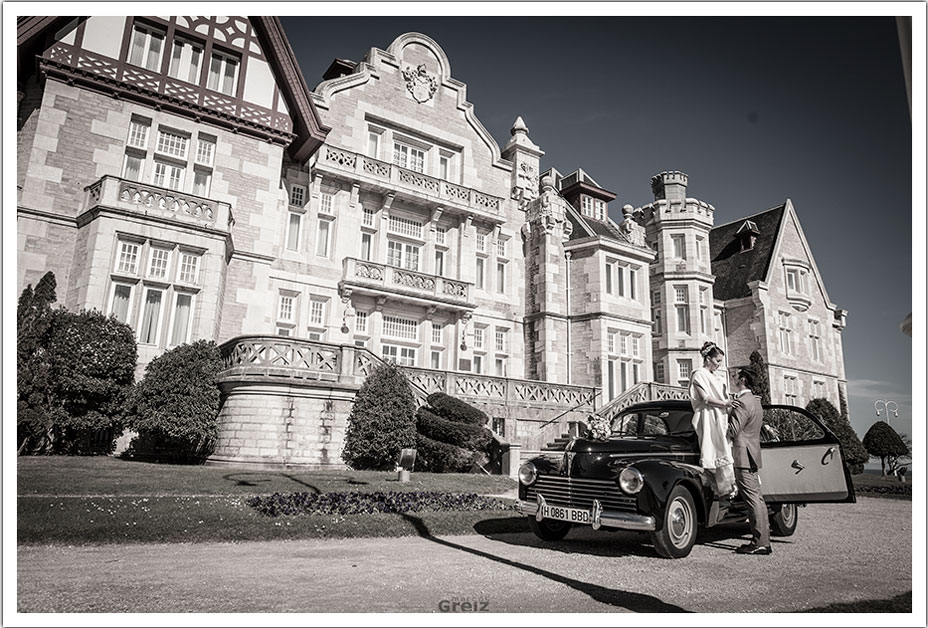 fotografos-bodas-santander-rya-palacio-magdalena