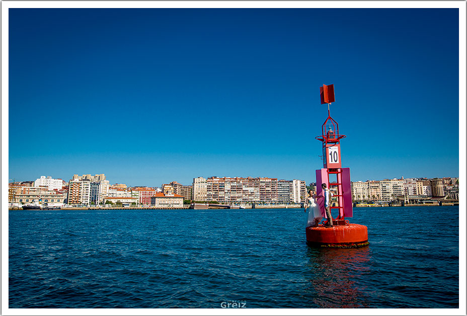 fotografos-bodas-santander-rya-bahia