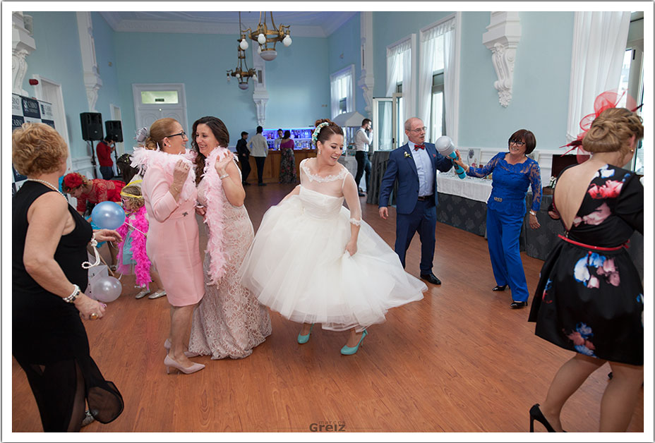 fotografos-bodas-santander-rya-baile-novia