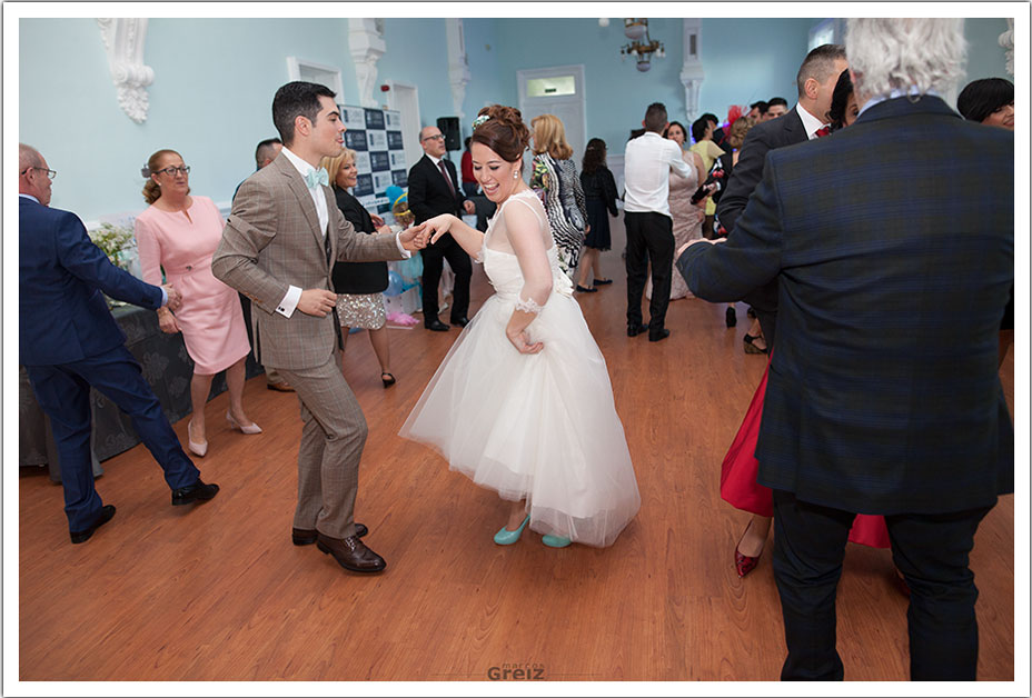 fotografos-bodas-santander-rya-baile-novios