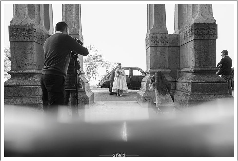 fotografos-bodas-santander-rya-bajada-coche