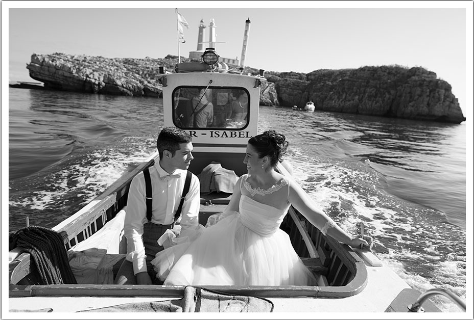 fotografos-bodas-santander-rya-barco-isla-mouro