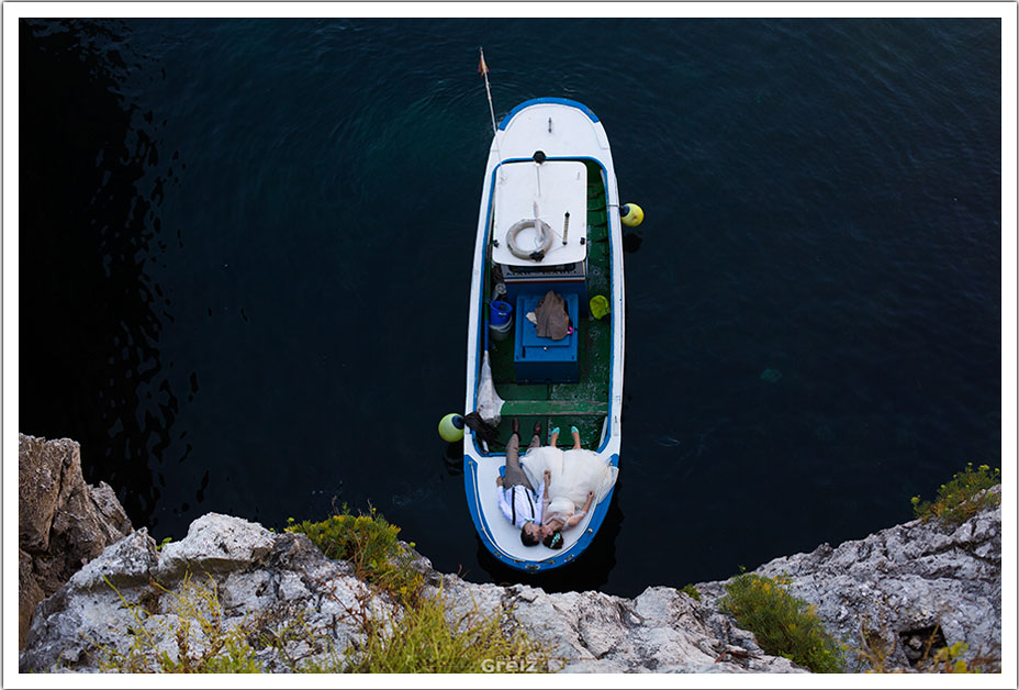 fotografos-bodas-santander-rya-barco-mouro