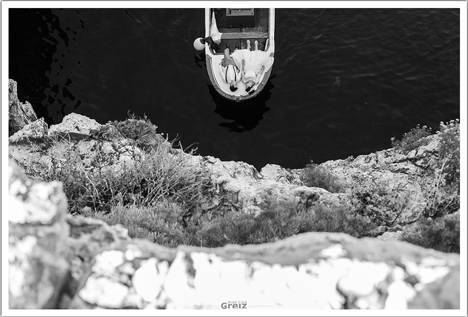 fotografos-bodas-santander-rya-barco