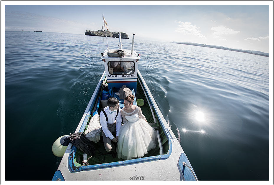 fotografos-bodas-santander-rya-barquito