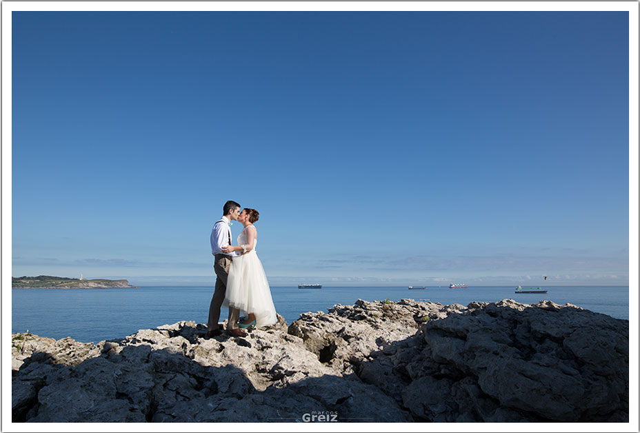 fotografos-bodas-santander-rya-beso-mouro