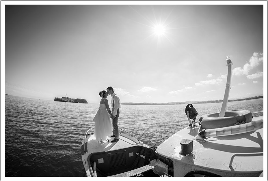 fotografos-bodas-santander-rya-besos-barcos-mouro