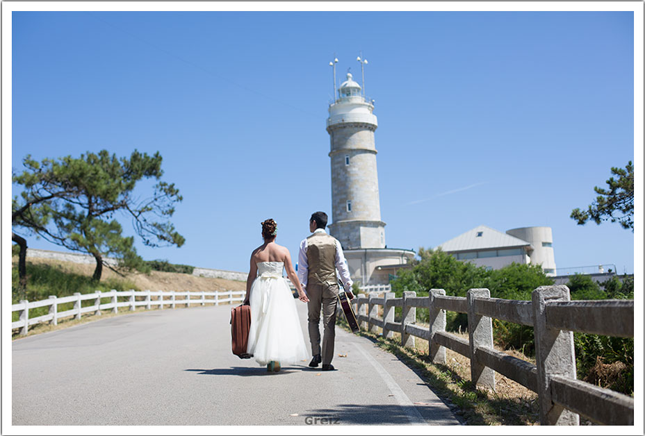 fotografos-bodas-santander-rya-cabo-mayor