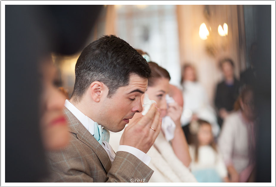 fotografos-bodas-santander-rya-ceremonia-emociones