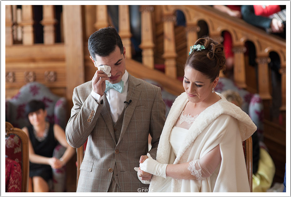 fotografos-bodas-santander-rya-ceremonia-novios