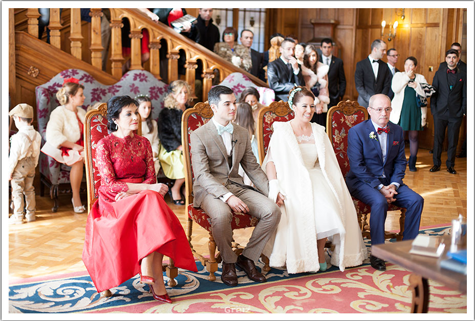 fotografos-bodas-santander-rya-ceremonia