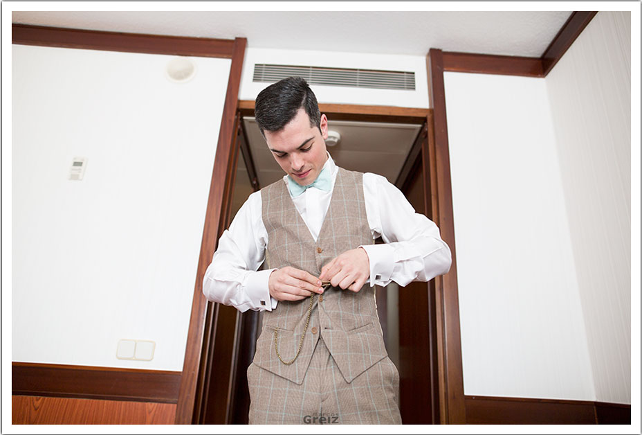 fotografos-bodas-santander-rya-chaleco