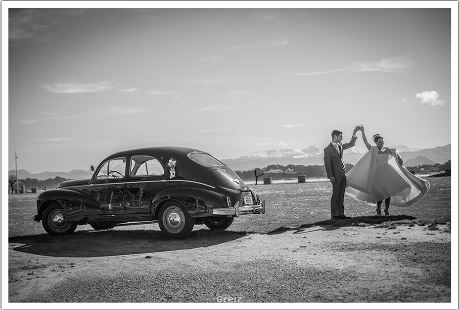 fotografos-bodas-santander-rya-coche-baile