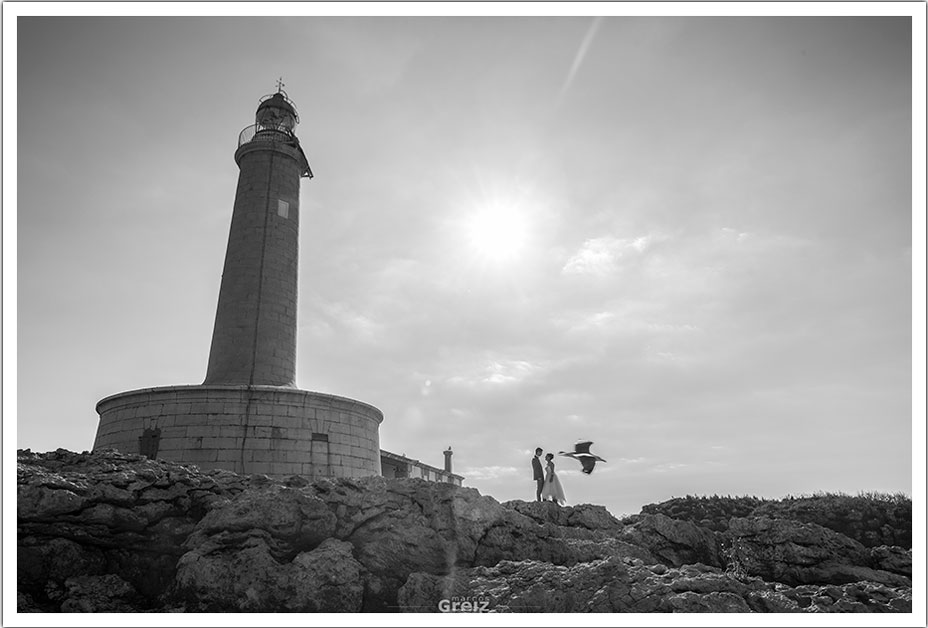 fotografos-bodas-santander-rya-faro-isla-mouro