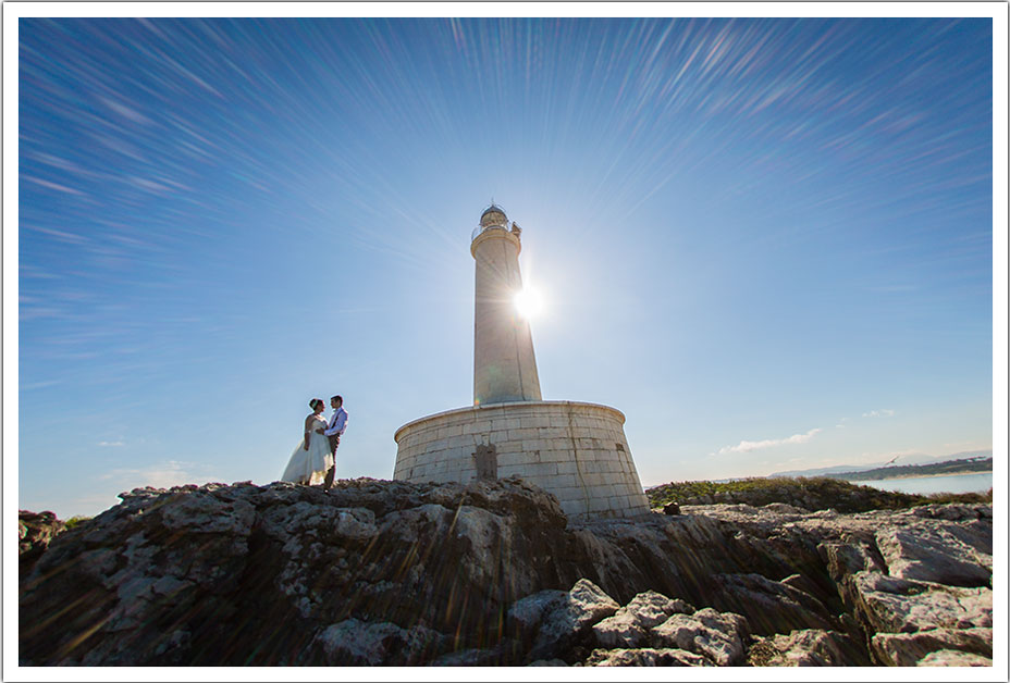 fotografos-bodas-santander-rya-faro-mouro