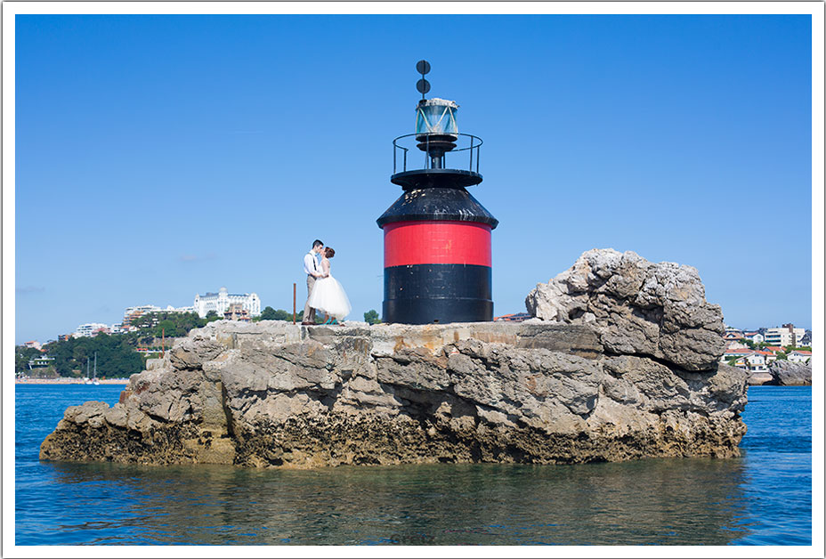 fotografos-bodas-santander-rya-horadada