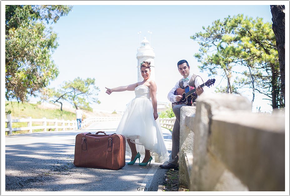 fotografos-bodas-santander-rya-maleta-cabo-mayor