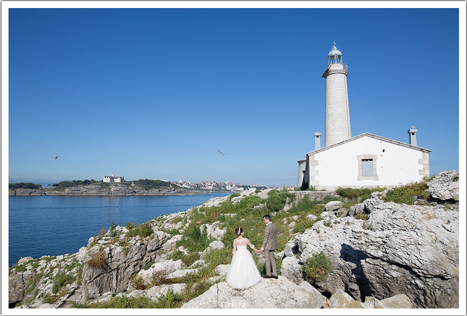 fotografos-bodas-santander-rya-mouro-cantabria