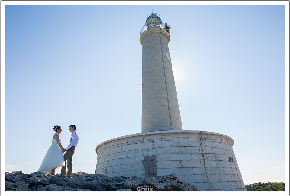 fotografos-bodas-santander-rya-mouro-isla