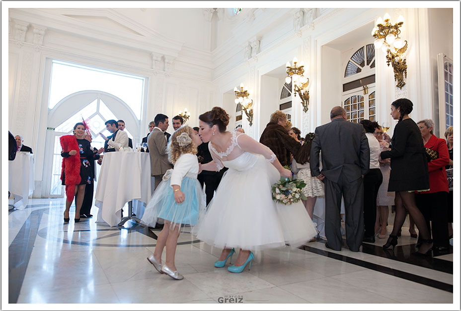 fotografos-bodas-santander-rya-nena