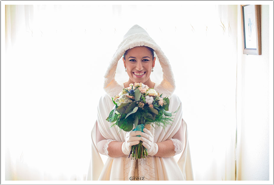 fotografos-bodas-santander-rya-novia-capa