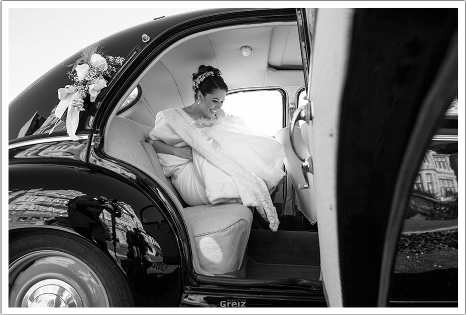 fotografos-bodas-santander-rya-novia-coche