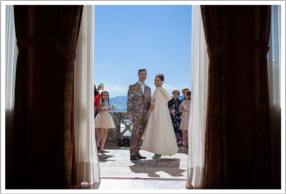 fotografos-bodas-santander-rya-salida-ceremonia