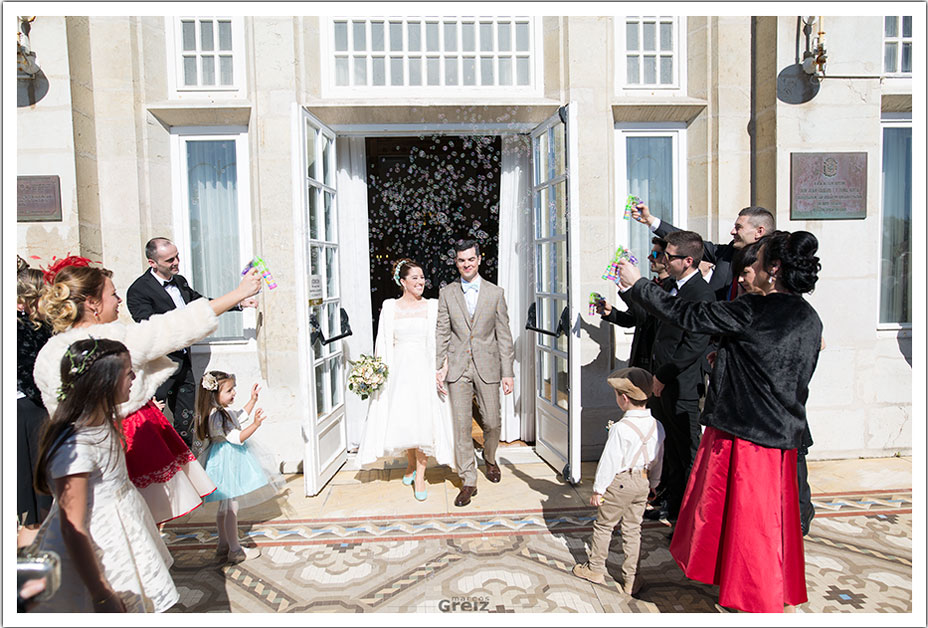 fotografos-bodas-santander-rya-salida-novios