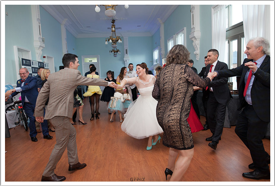 fotografos-bodas-santander-rya-salon-baile