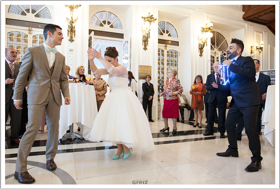 fotografos-bodas-santander-rya-solo-saxo-baile