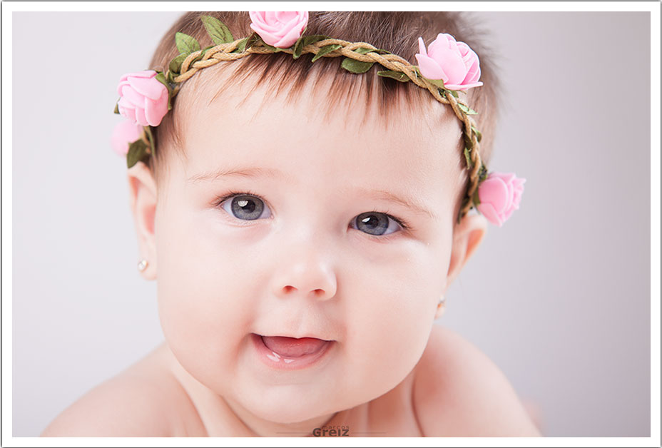 fotografo-bebes-santander-alisa-adorable
