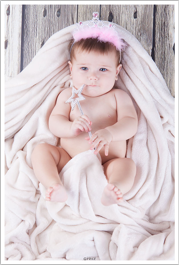 fotografo-bebes-santander-alisa-color