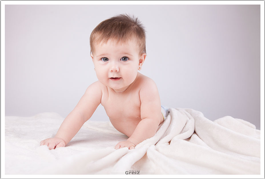 fotografo-bebes-santander-alisa-estudio-marcosgreiz