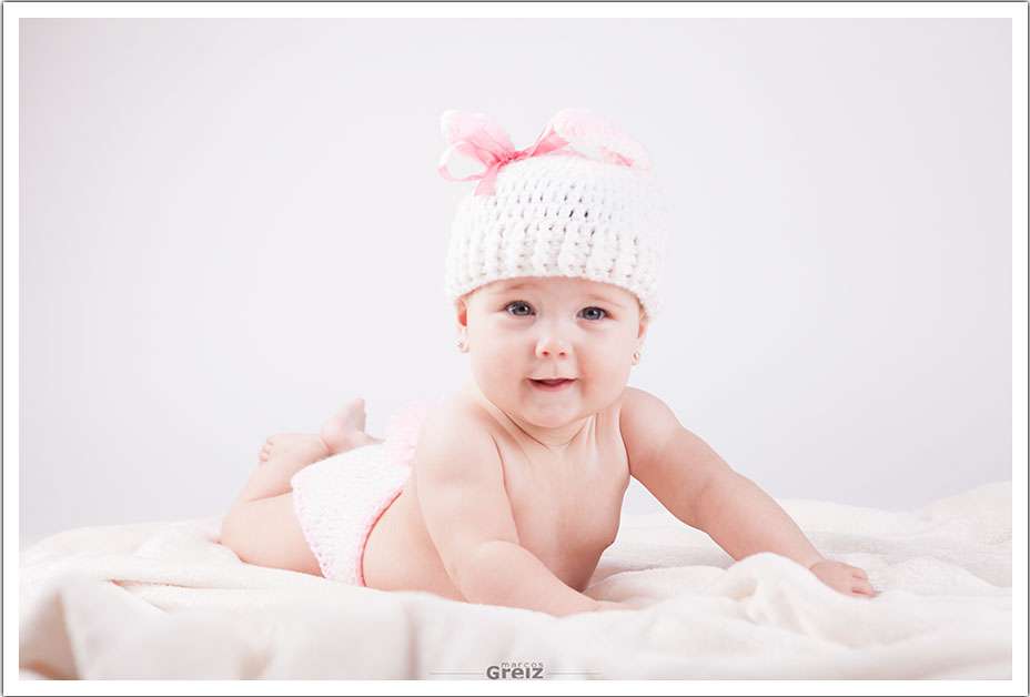 fotografo-bebes-santander-alisa-estudio