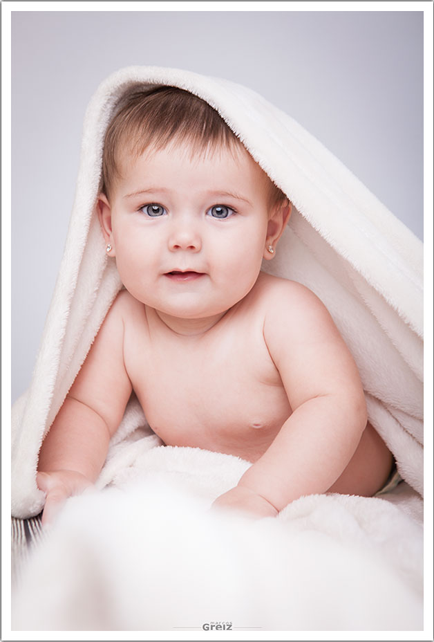 fotografo-bebes-santander-alisa-preciosa
