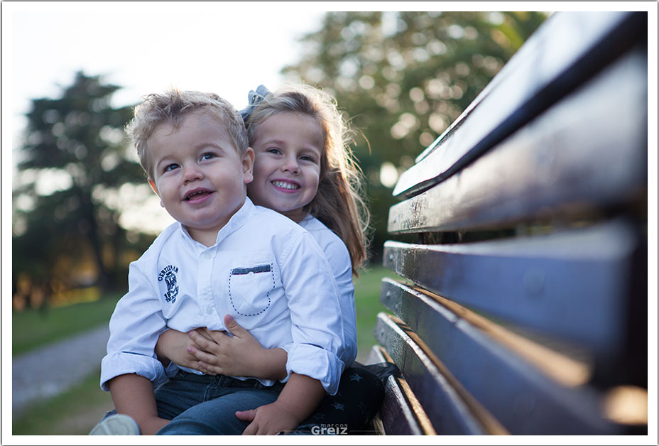 fotografo-santander-cantabria-nin%cc%83os-syn-felices