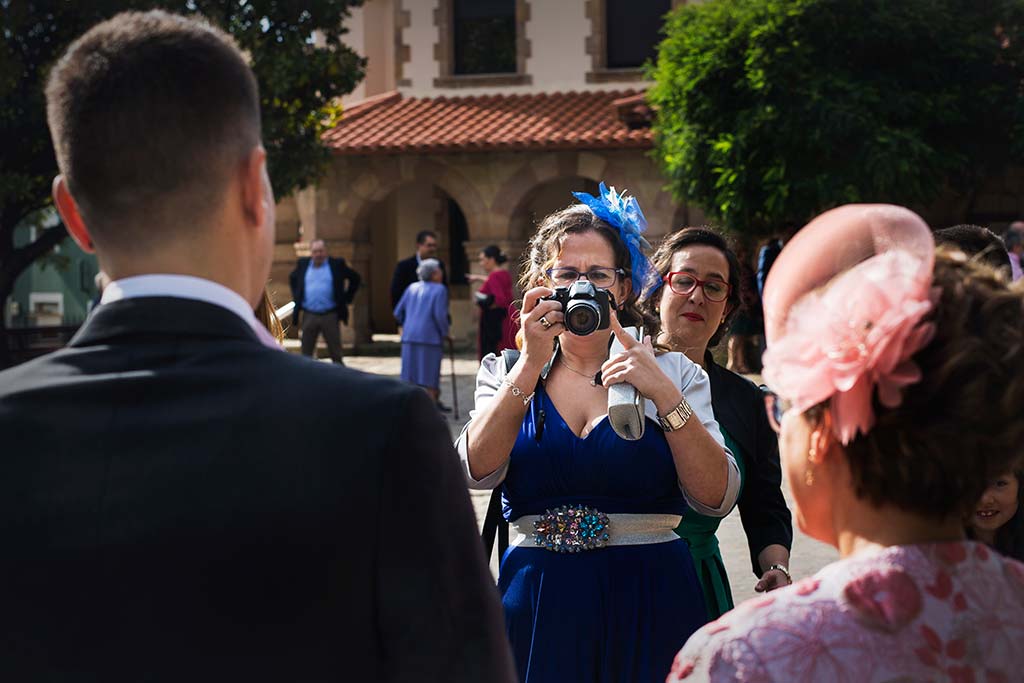 fotos de boda solares fotografo