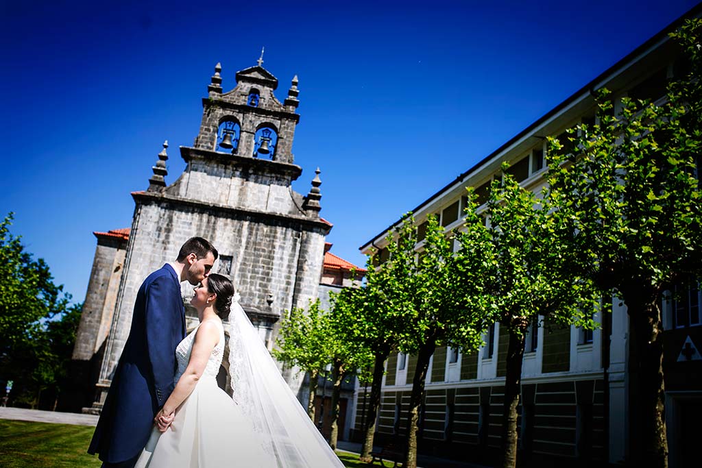 fotografo bodas laredo cantabria principal