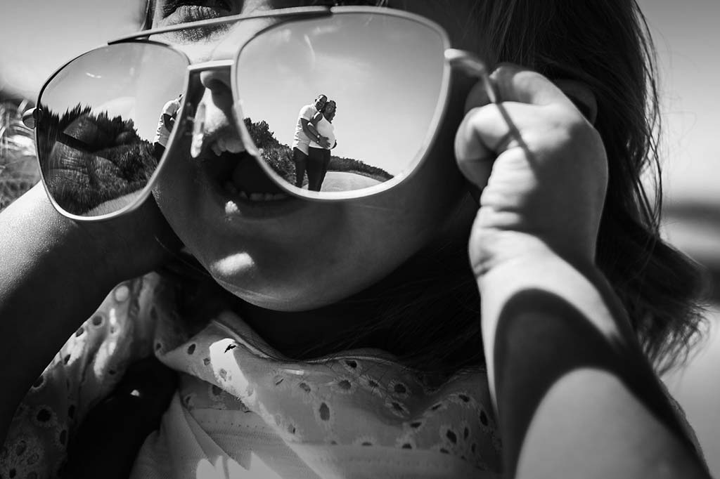 fotos de embarazadas cantabria marcos greiz gafas blanco y negro