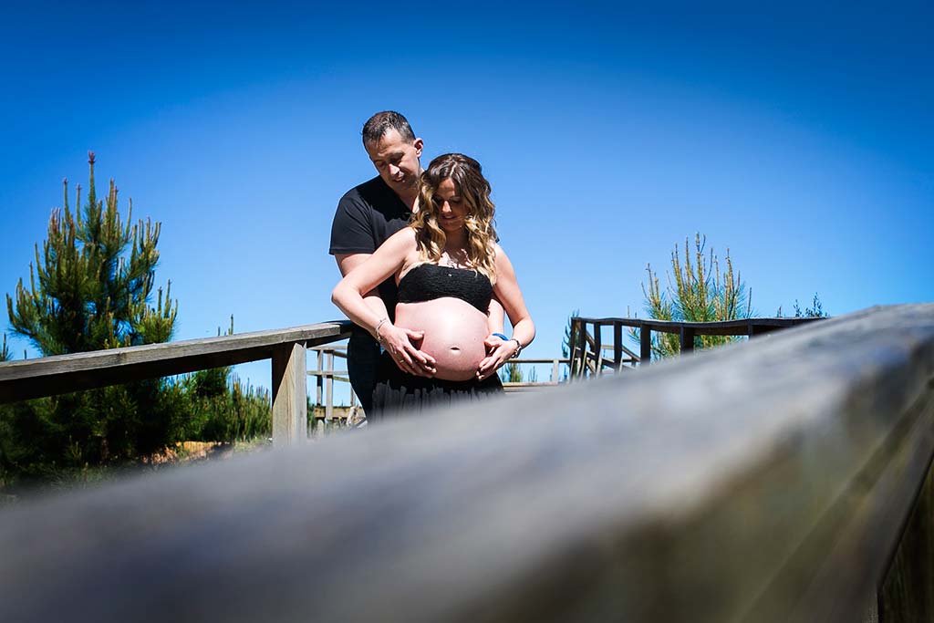 fotos de embarazadas cantabria marcos greiz principal