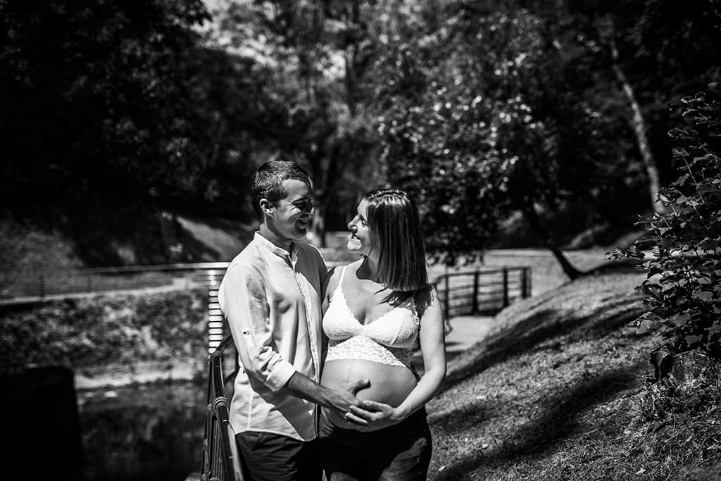 fotos de embarazadas cantabria carla miradas