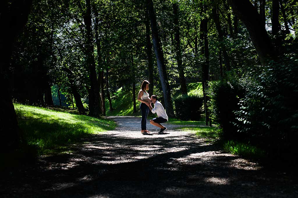 fotos de embarazadas cantabria carla beso