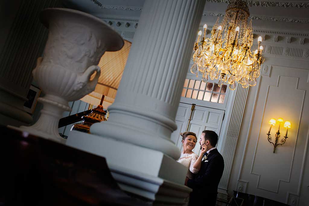 fotografo de bodas santander maria angel palacio