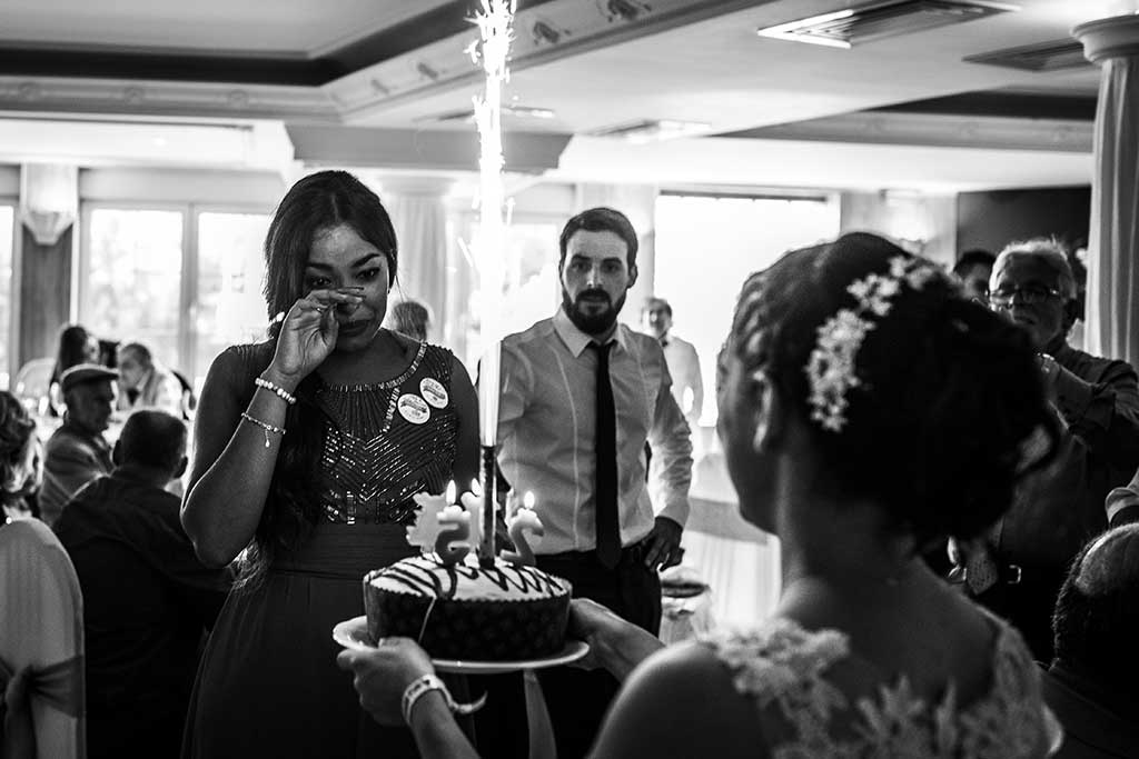 fotógrafo de bodas Cantabria Sara y Luis cumple