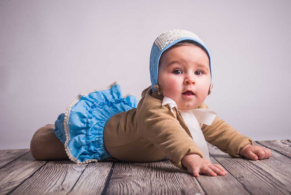 fotos de niños marcos greiz manuela capota tumbada