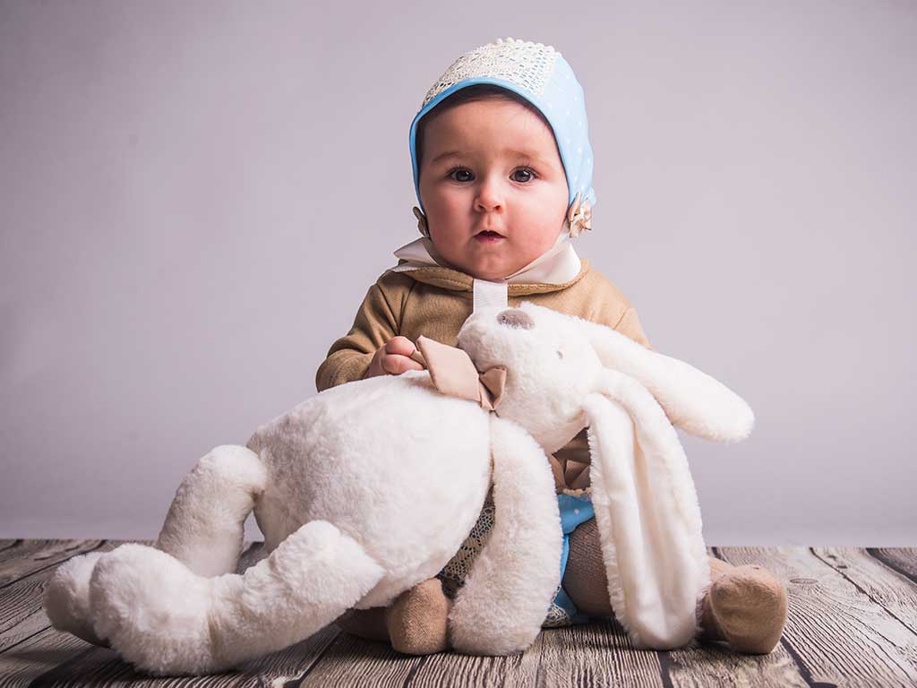 fotos de niños marcos greiz manuela peluche