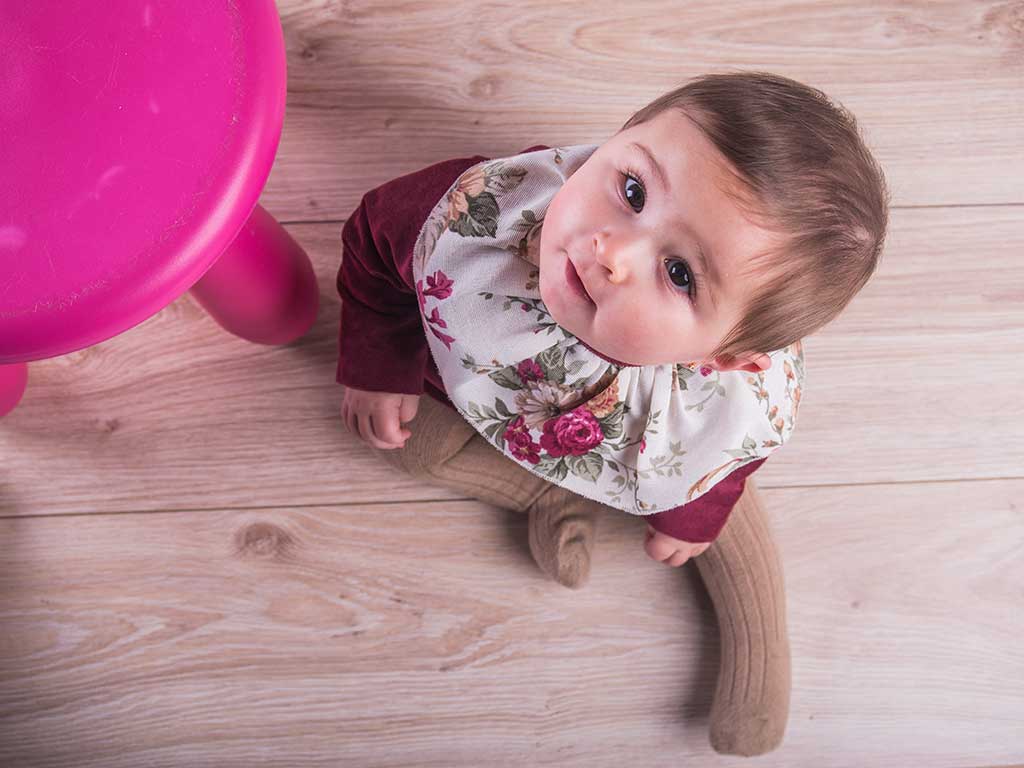 fotos de niños marcos greiz manuela taburete